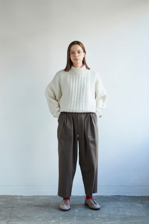 YASHIKI 21AW LOOK Style-43