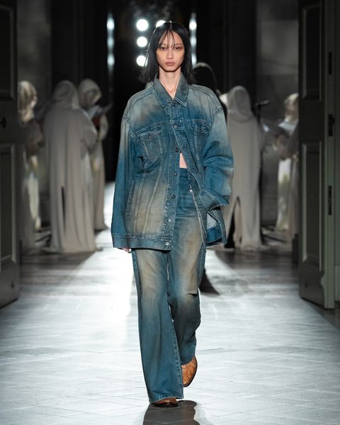 JUHA 2024AW LOOK Style-27