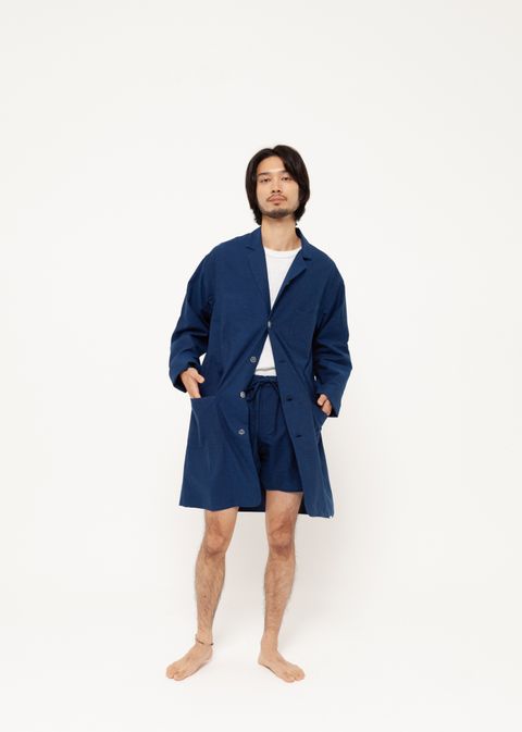 NOWHAW 2024SS LOOK Style-36