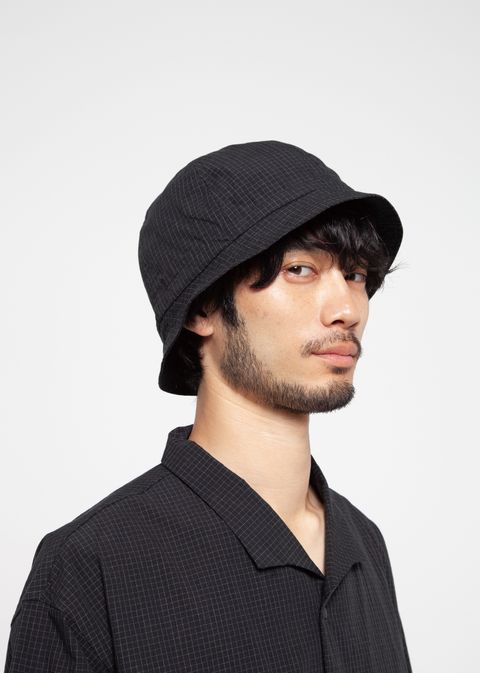 NOWHAW 2025SS LOOK Style-34