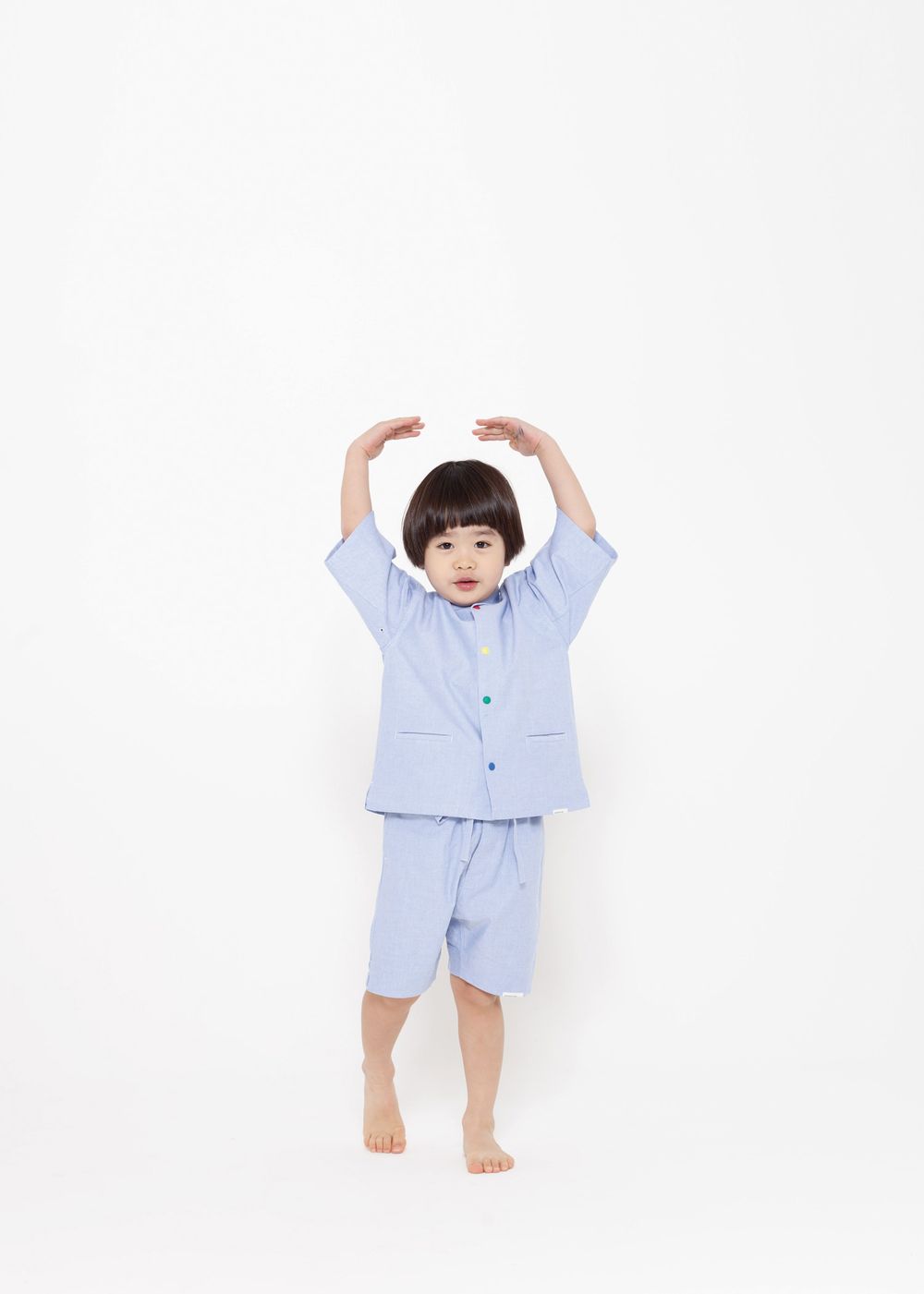 NOWHAW 2022SS LOOK Style-52