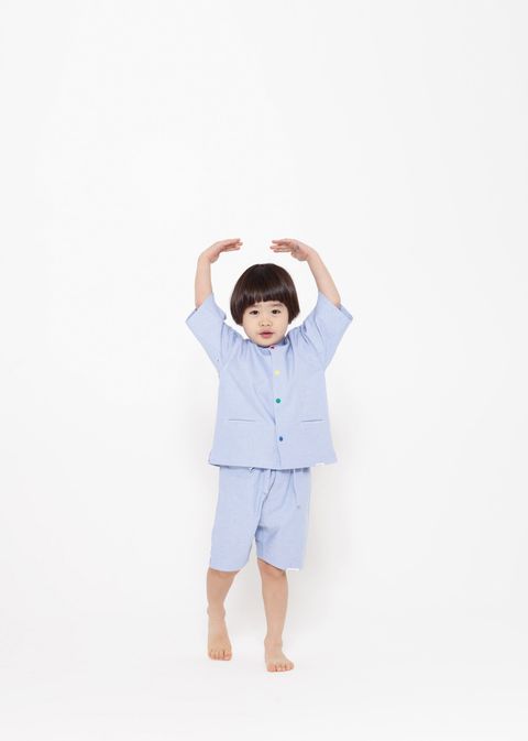 NOWHAW 2022SS LOOK Style-52