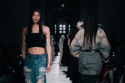 JUHA 2024AW LOOK Style-11