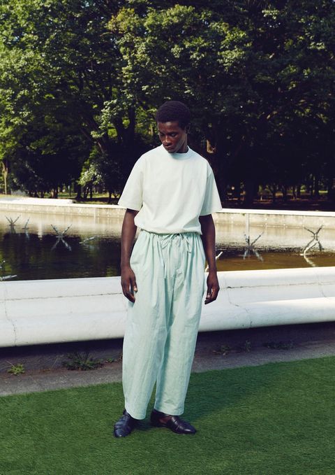 KICS DOCUMENT. 2023SS LOOK Style-26