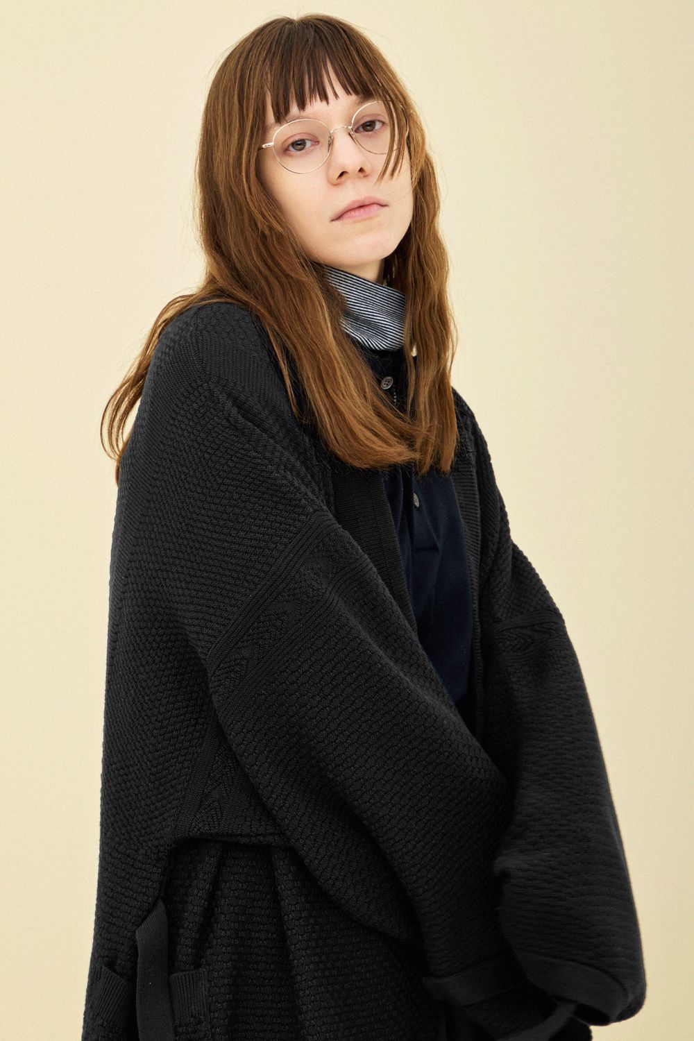YASHIKI 2025AW LOOK Style-43