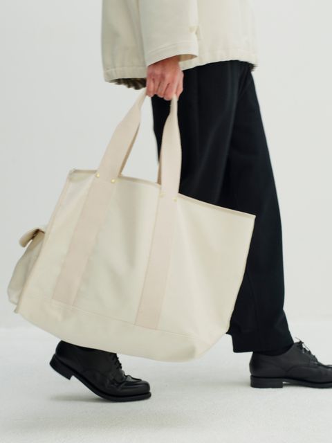 KONTOR 2025AW LOOK Style-21