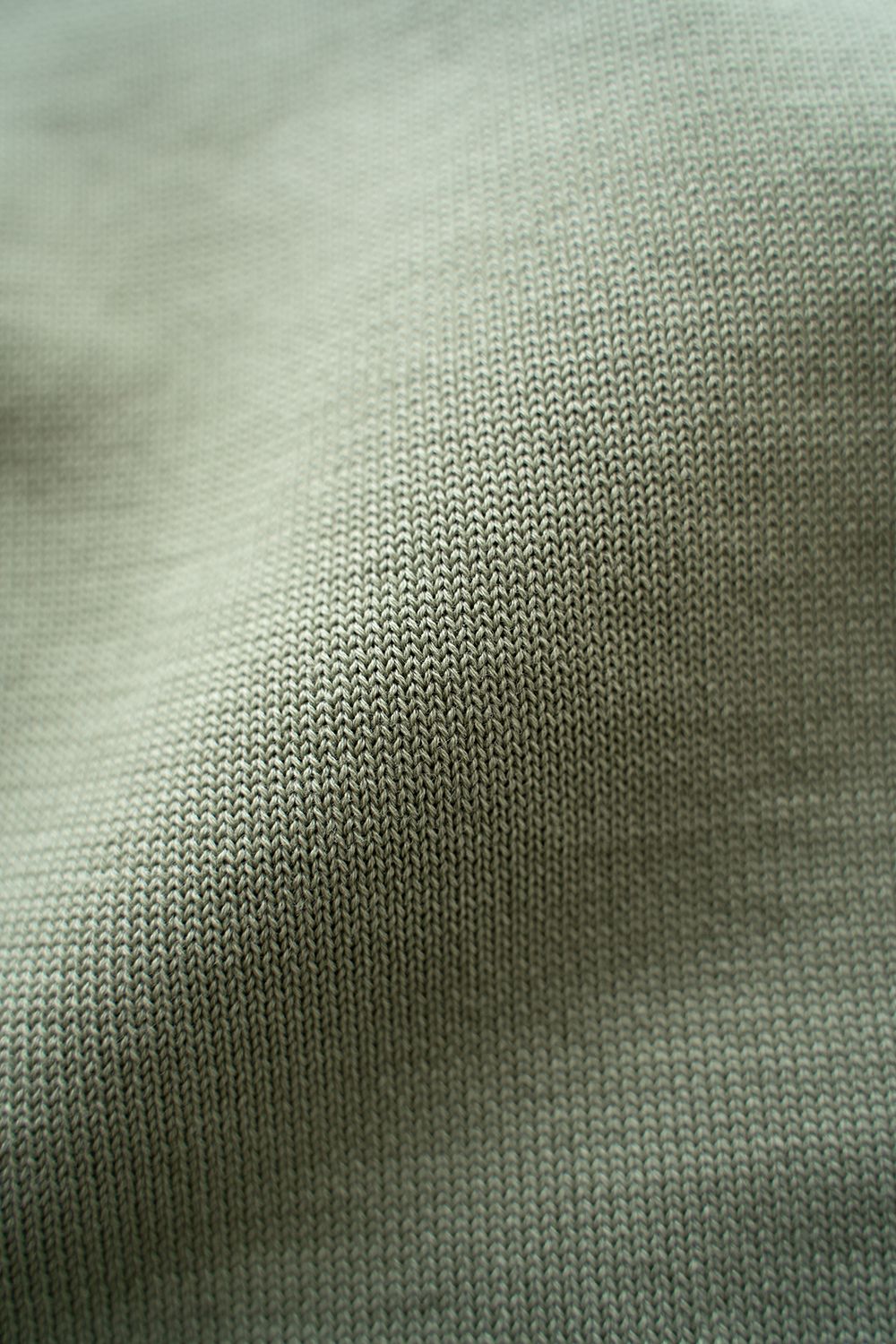 トップス yashiki Satoyuki Cardigan(MINT GREEN) Yashiki Satoyuki Cardigan | Mint | Canoe Club