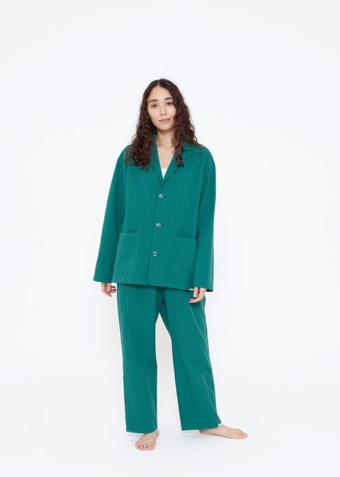 NOWHAW 2023SS LOOK Style-54