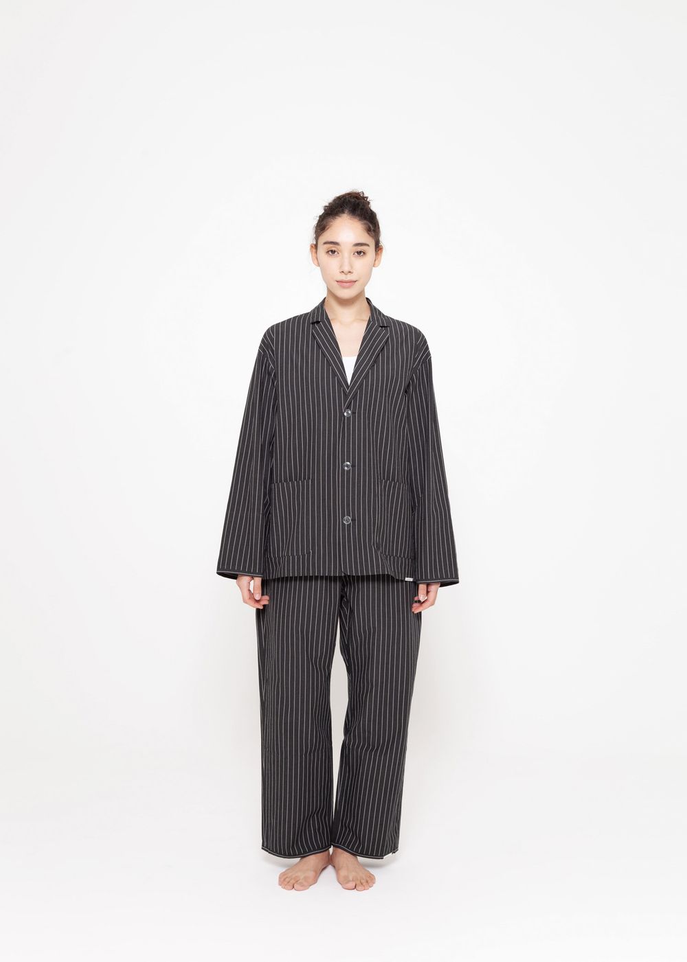 NOWHAW 2022SS LOOK Style-25