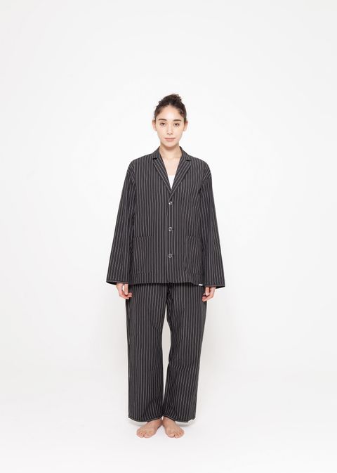 NOWHAW 2022SS LOOK Style-25
