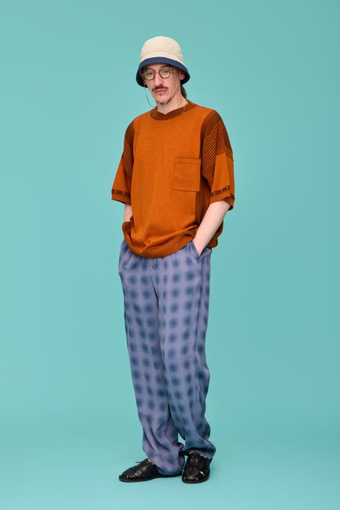 YASHIKI 2026SS LOOK Style-43