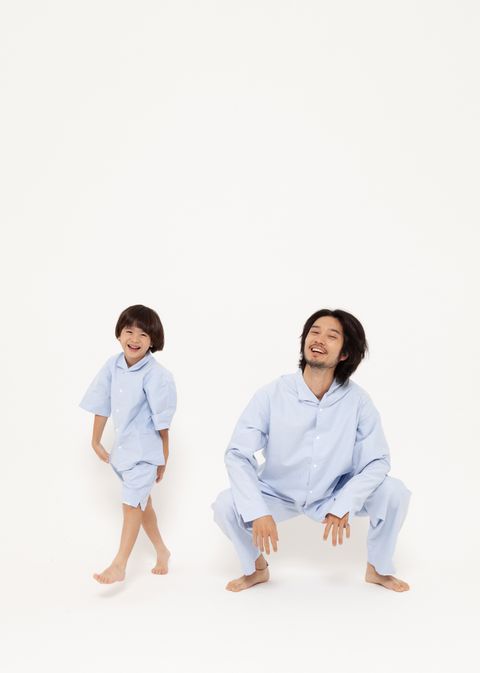 NOWHAW 2024SS LOOK Style-77