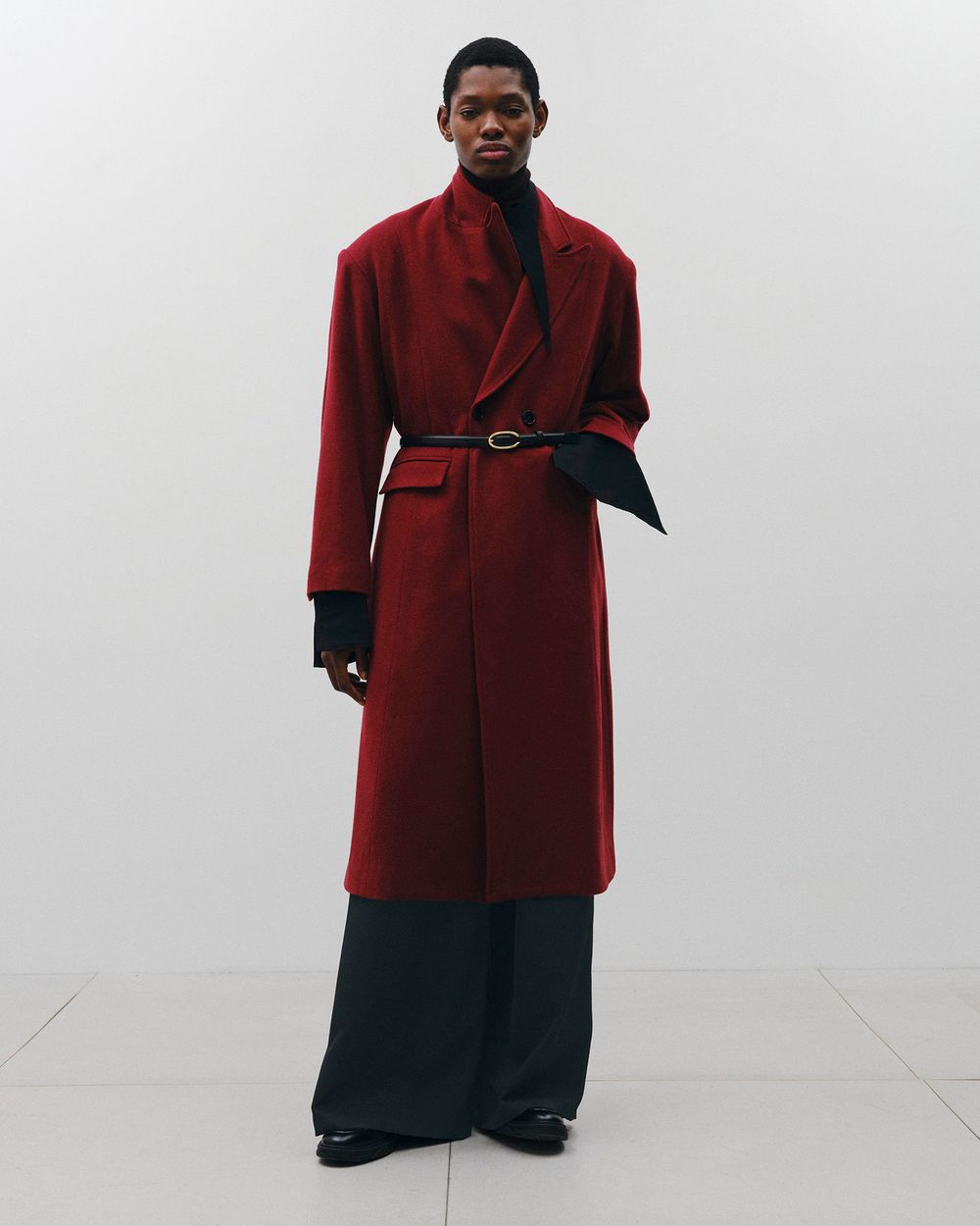 JUHA 2026AW LOOK Style-45