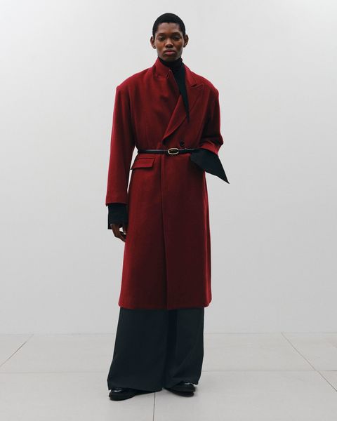 JUHA 2026AW LOOK Style-45