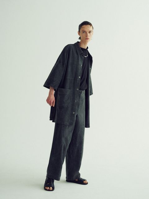 21SS scair LOOK Style-10