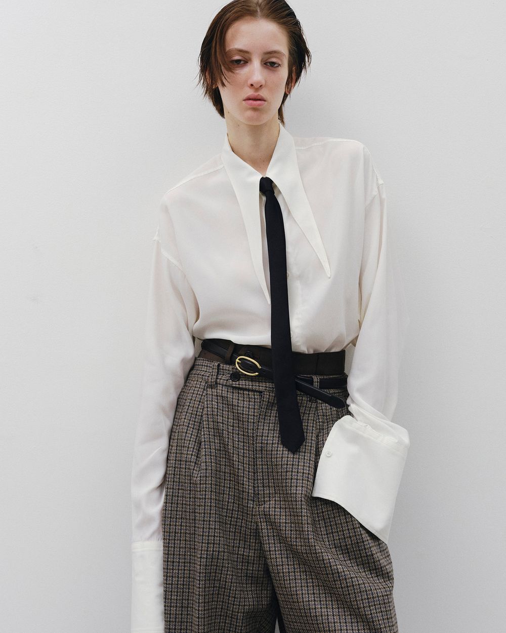 JUHA 2026AW LOOK Style-23