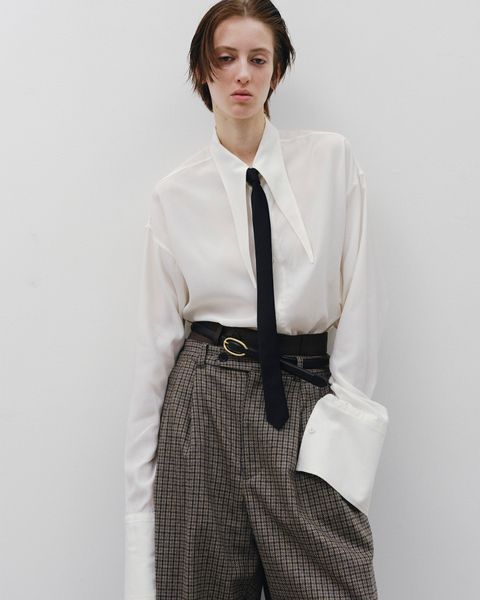JUHA 2026AW LOOK Style-23
