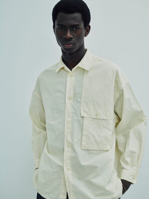 KONTOR 2025SS LOOK Style-10