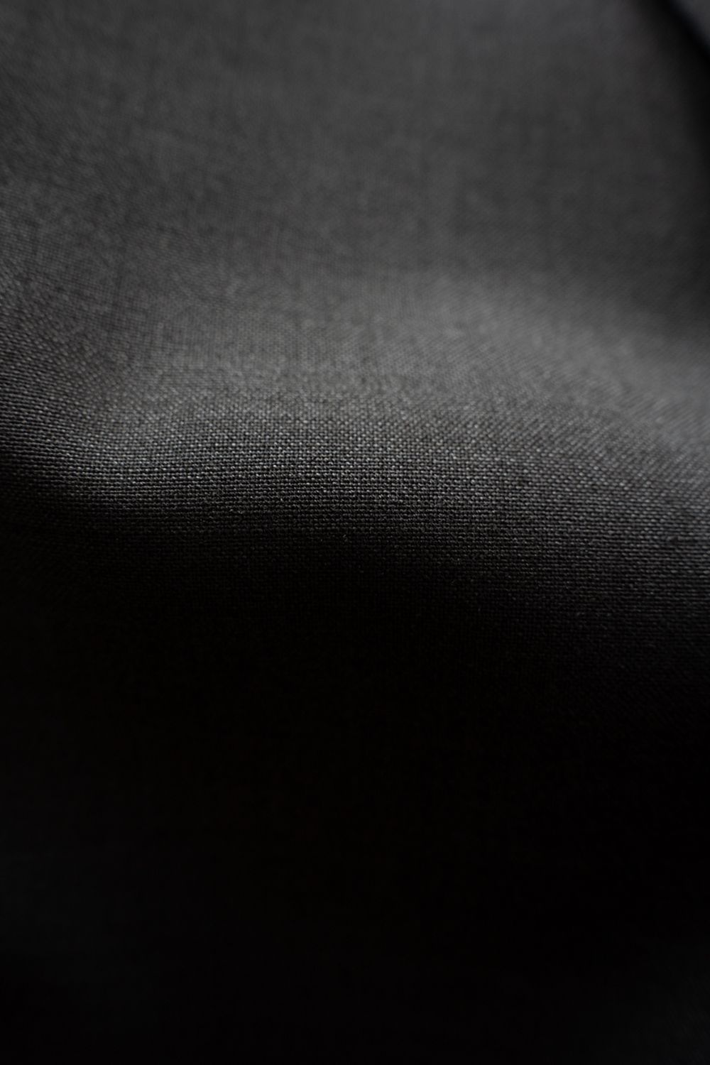 【ラスト1点】【26AW】モヘア混2Bジャケット(CHARCOAL)