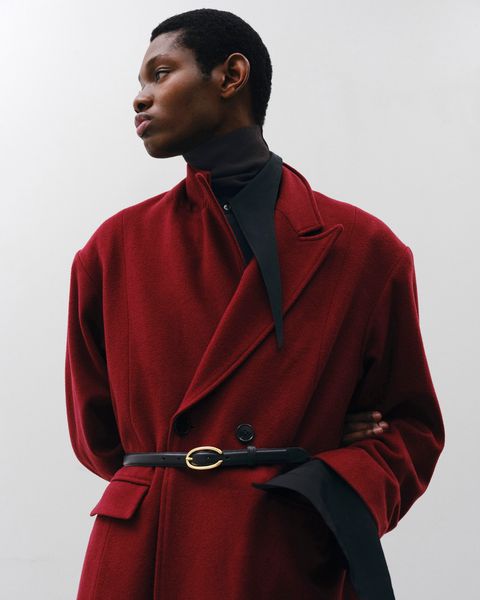 JUHA 2026AW LOOK Style-46
