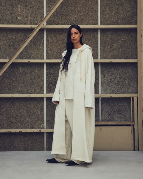 JUHA 2024SS LOOK Style-22