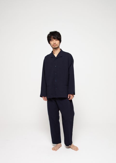 NOWHAW 2025SS LOOK Style-51