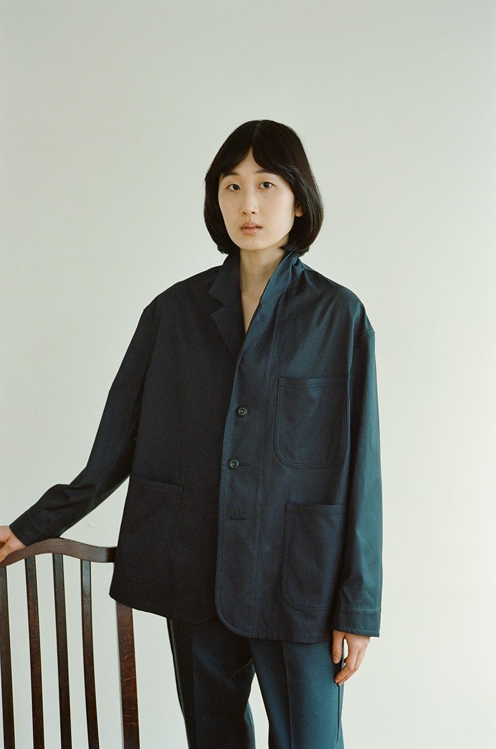 CIOTA 2022SS LOOK Style-17