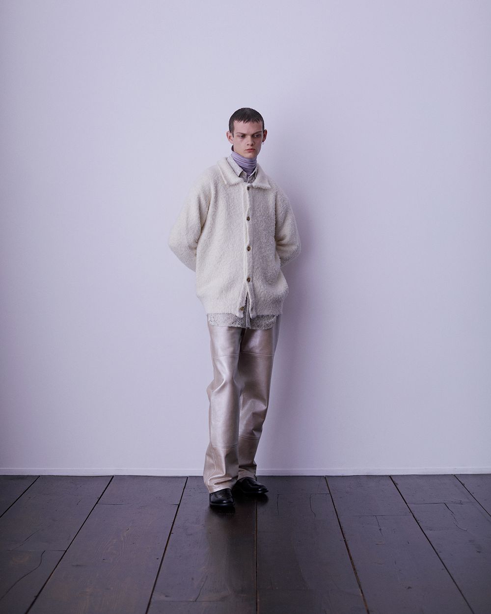 JUHA 2023AW LOOK Style-11