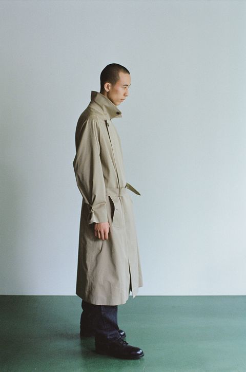 CIOTA 2022AW LOOK Style-21