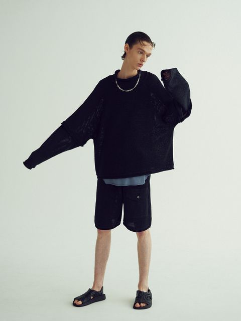 21SS scair LOOK Style-3