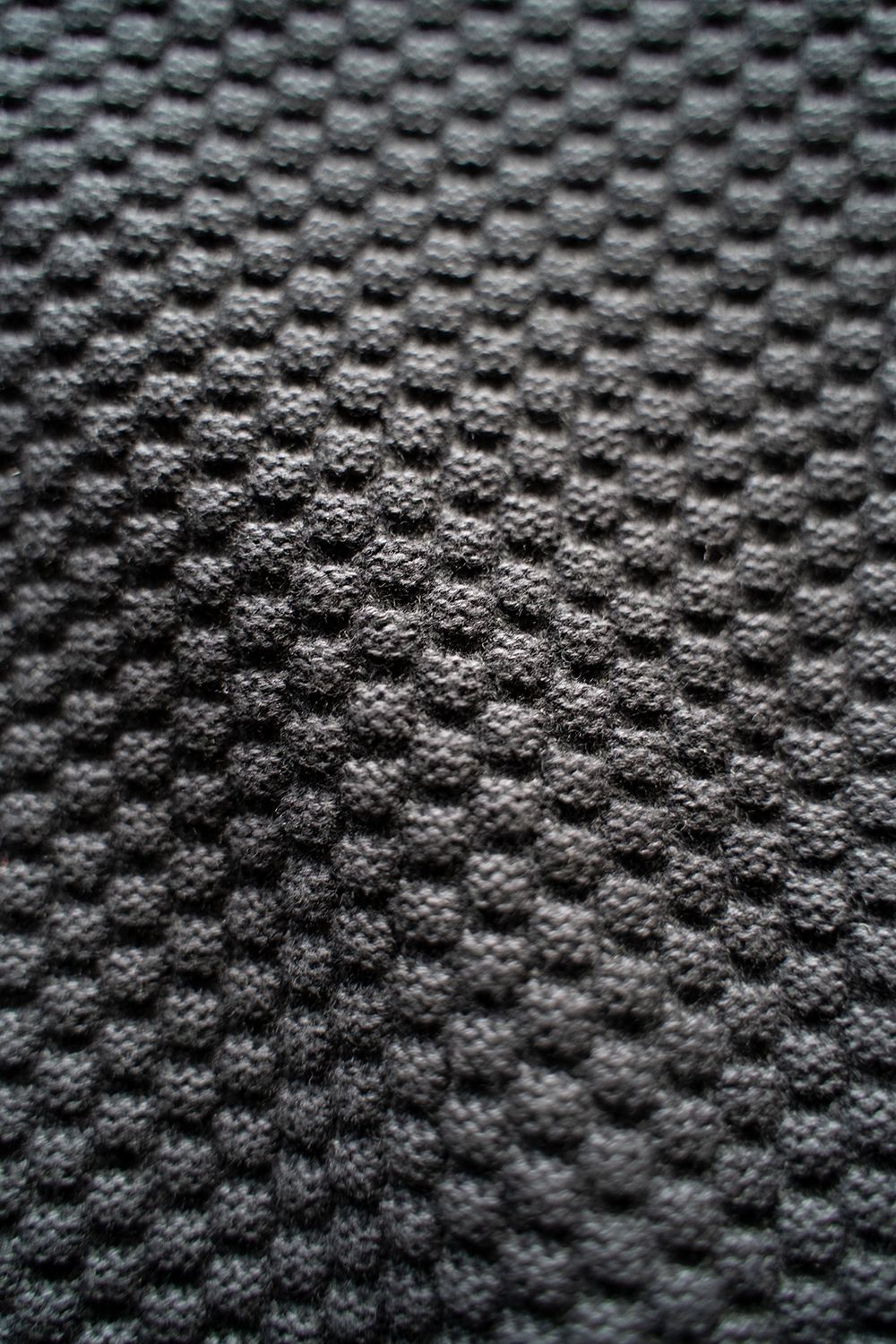 【ラスト1点】【22AW】Setsugi Hoodie(BLACK)