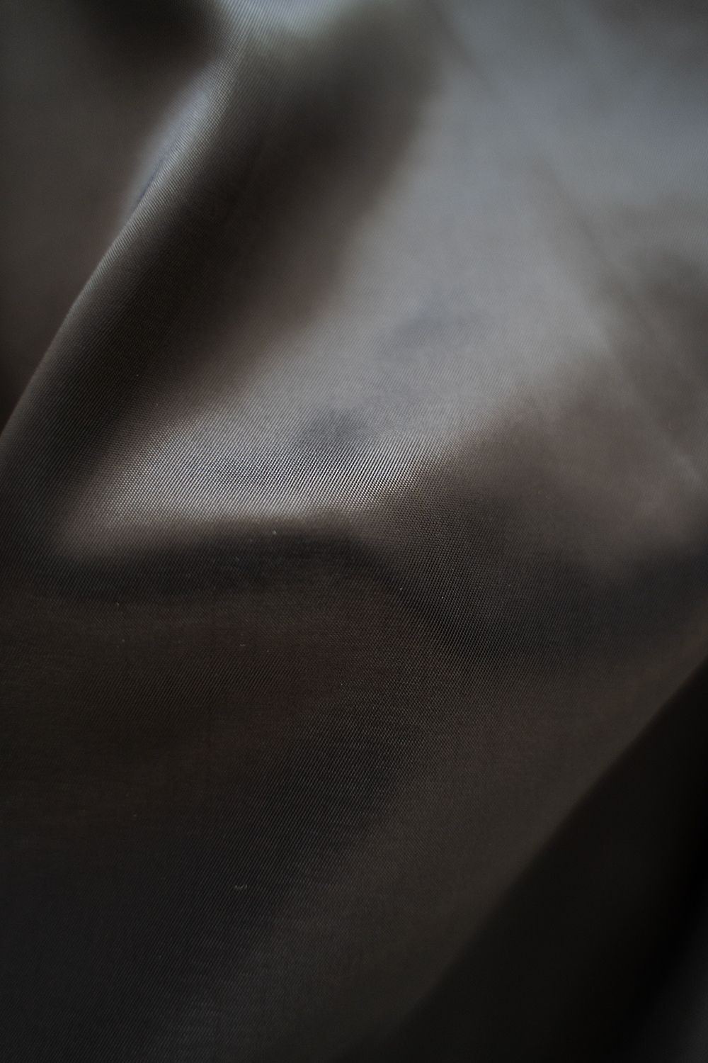 【24AW】Riding Leather Jacket/ライディングレザージャケット(BLACK)