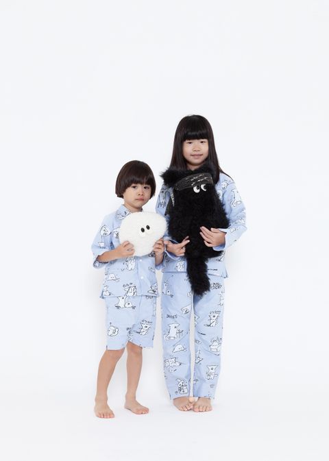 NOWHAW 2023SS LOOK Style-65