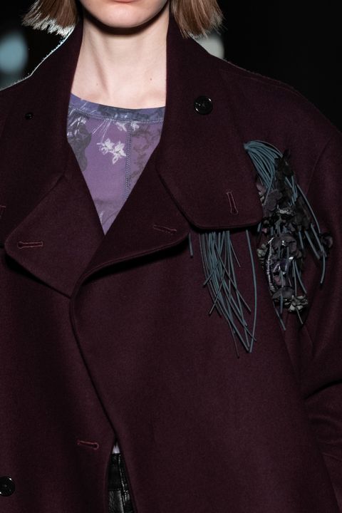 JUHA 2024AW LOOK Style-15
