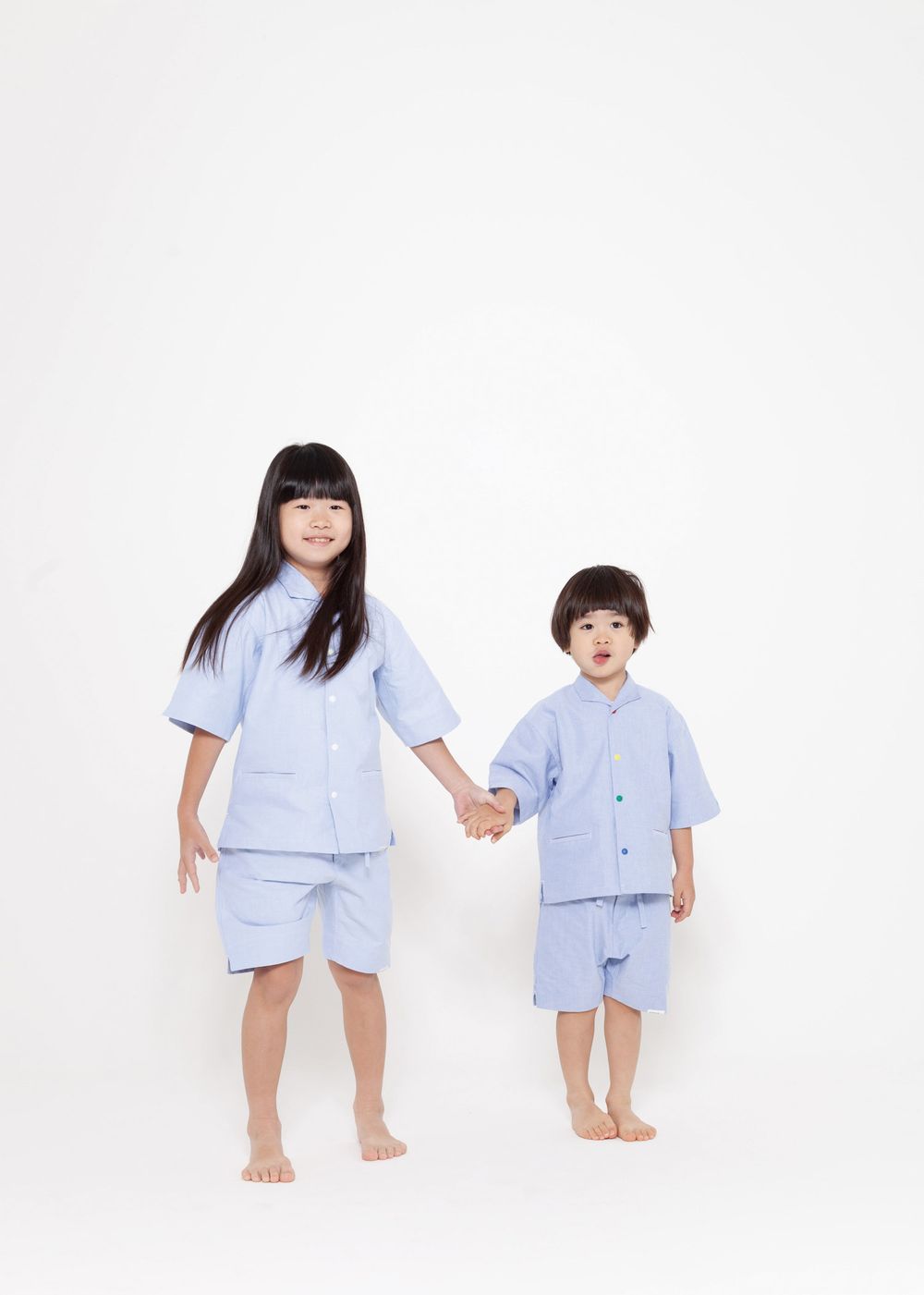 NOWHAW 2022SS LOOK Style-56