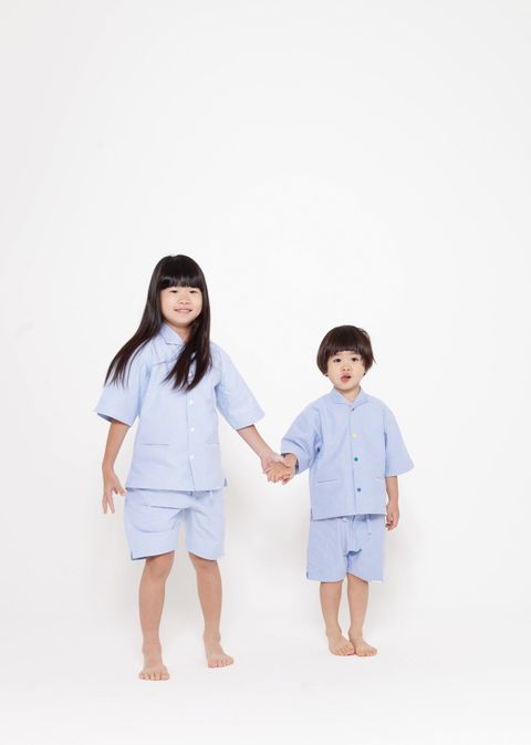 NOWHAW 2022SS LOOK Style-56