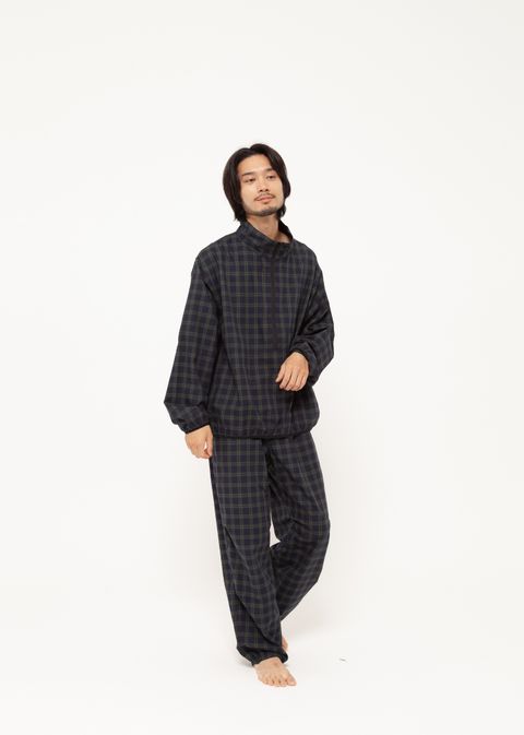 NOWHAW 2024SS LOOK Style-79