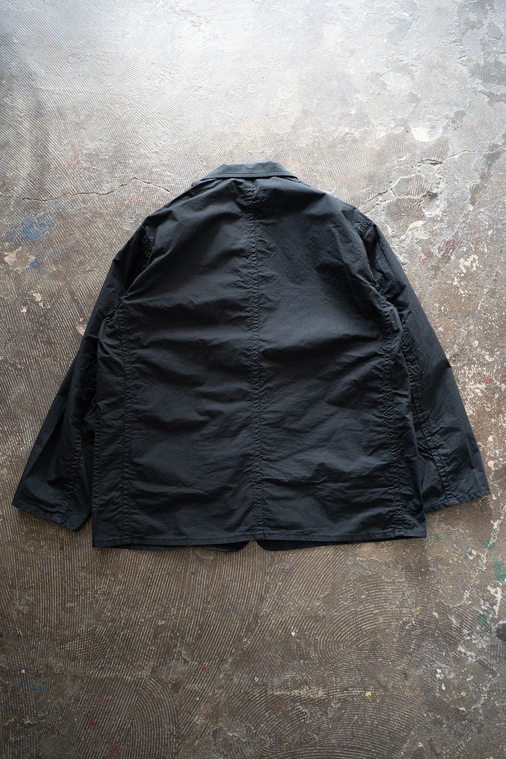vv5W6mAjvX32.jpg?width=768