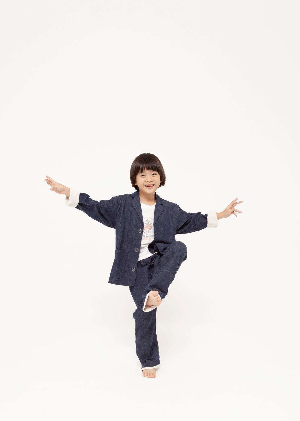 NOWHAW 2024SS LOOK Style-50