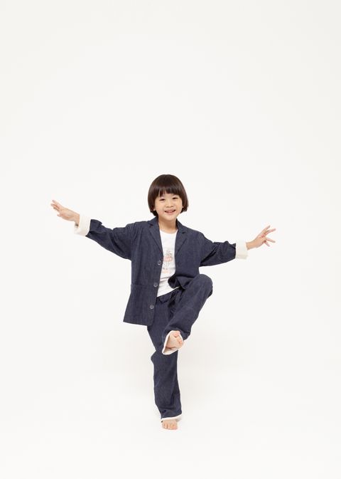 NOWHAW 2024SS LOOK Style-50