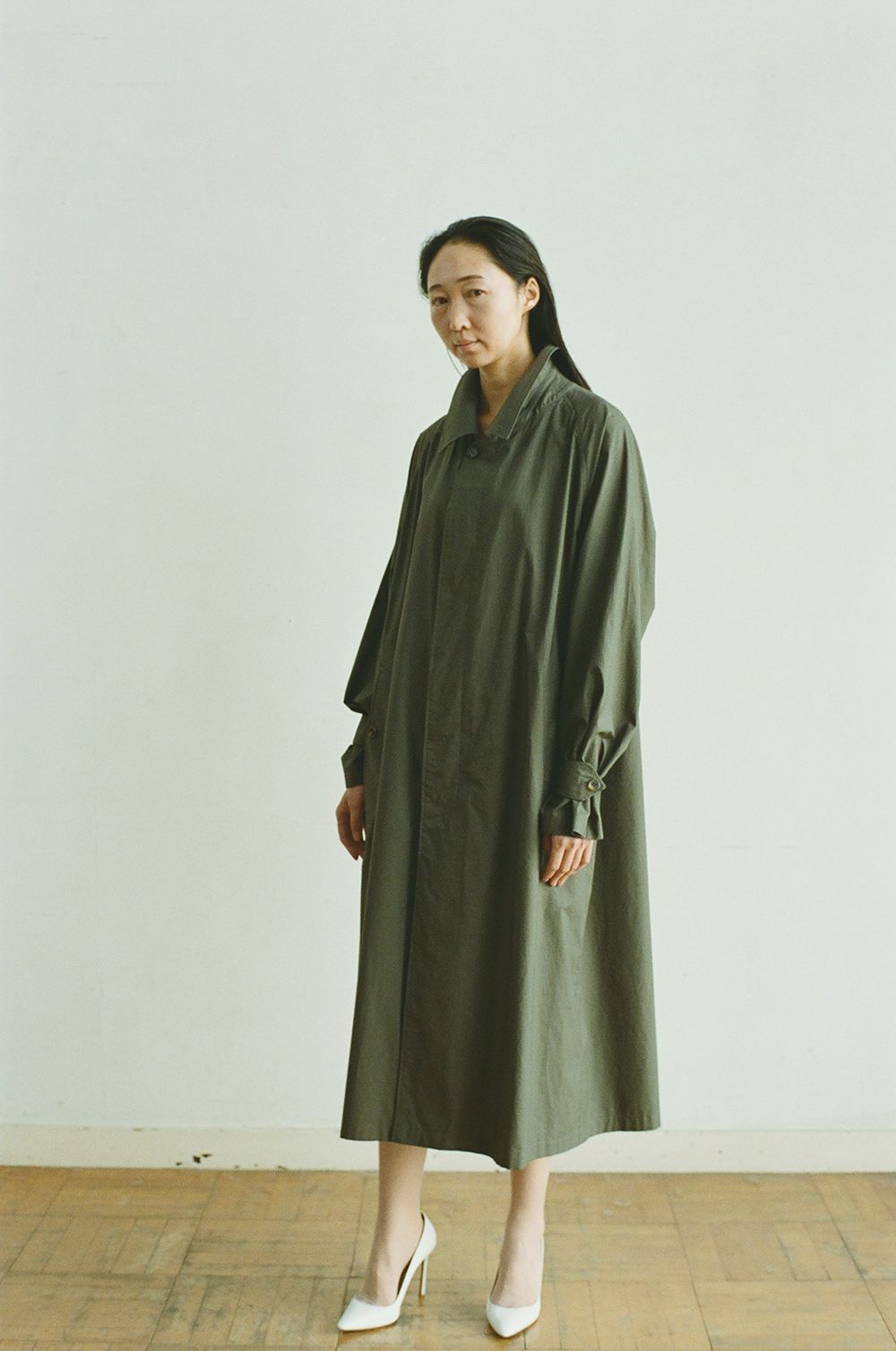 CIOTA 21SS LOOK Style-32