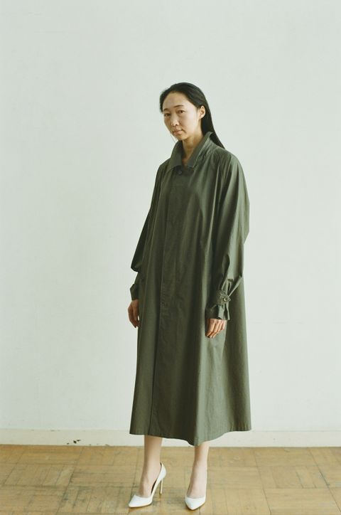 CIOTA 21SS LOOK Style-32