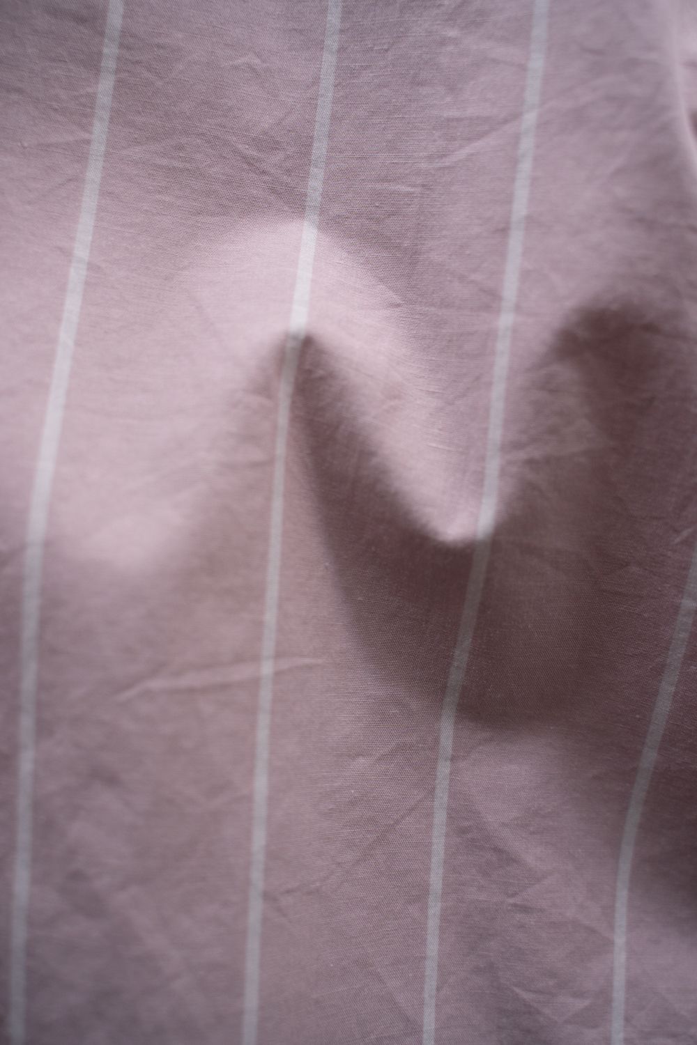 【26SS】"summer jambo"pajama(PINK)【セットアップ】【ユニセックス】