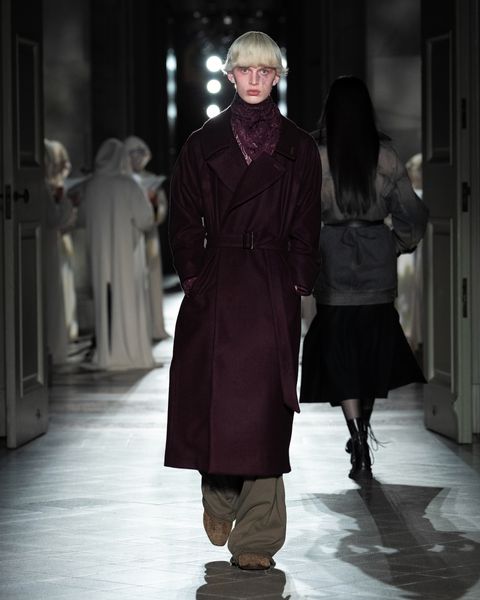 JUHA 2024AW LOOK Style-13
