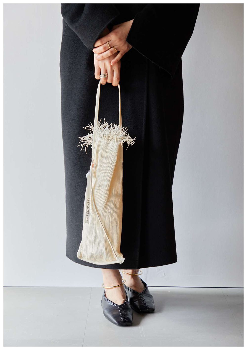 AL 2021AW LOOK Style-20