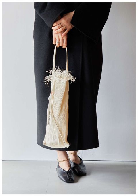 AL 2021AW LOOK Style-20