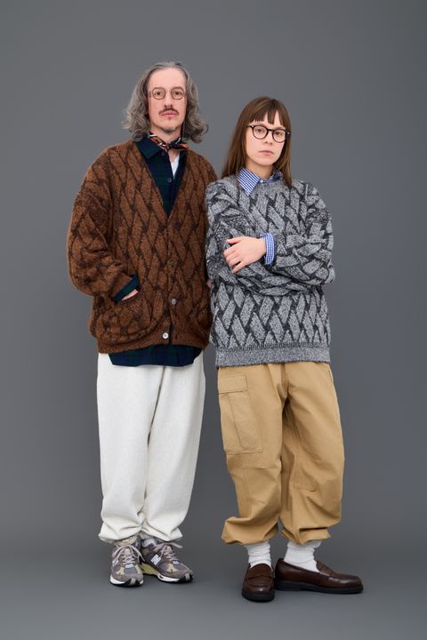 YASHIKI 26AW LOOK Style-55