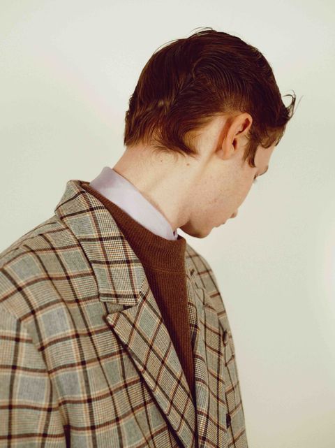 KICS DOCUMENT. 2023AW LOOK Style-2
