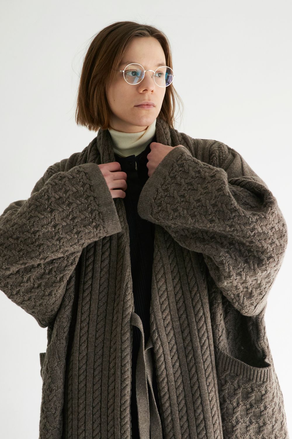 YASHIKI 2023AW LOOK Style-40
