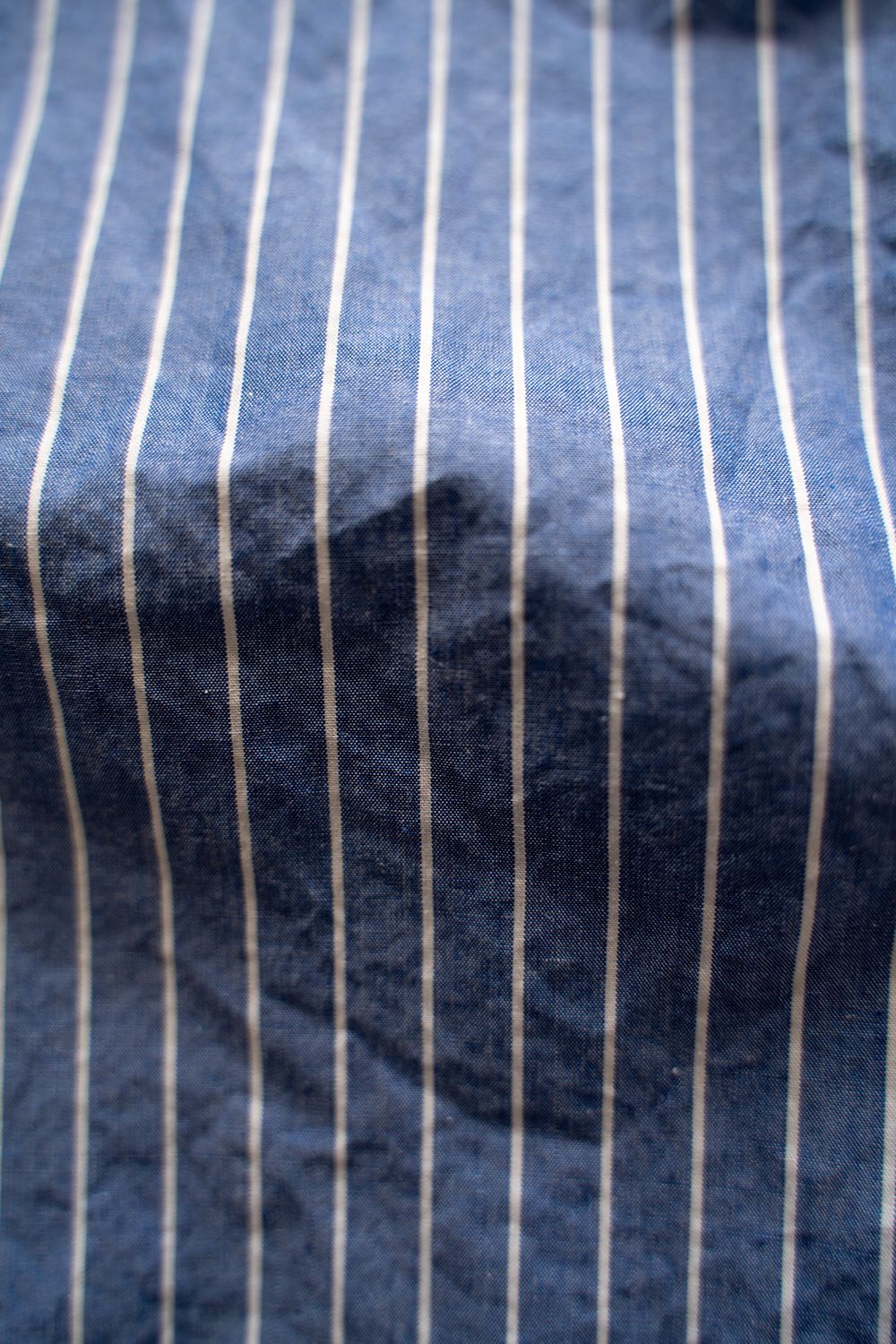 楽天市場】90年代 リーバイス Levi's SILVER TAB シルバータブ
